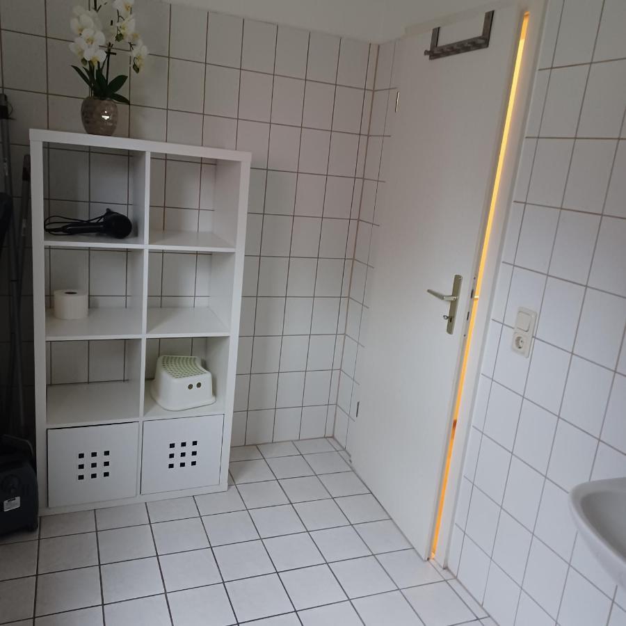 Apartment Wanderfreude *