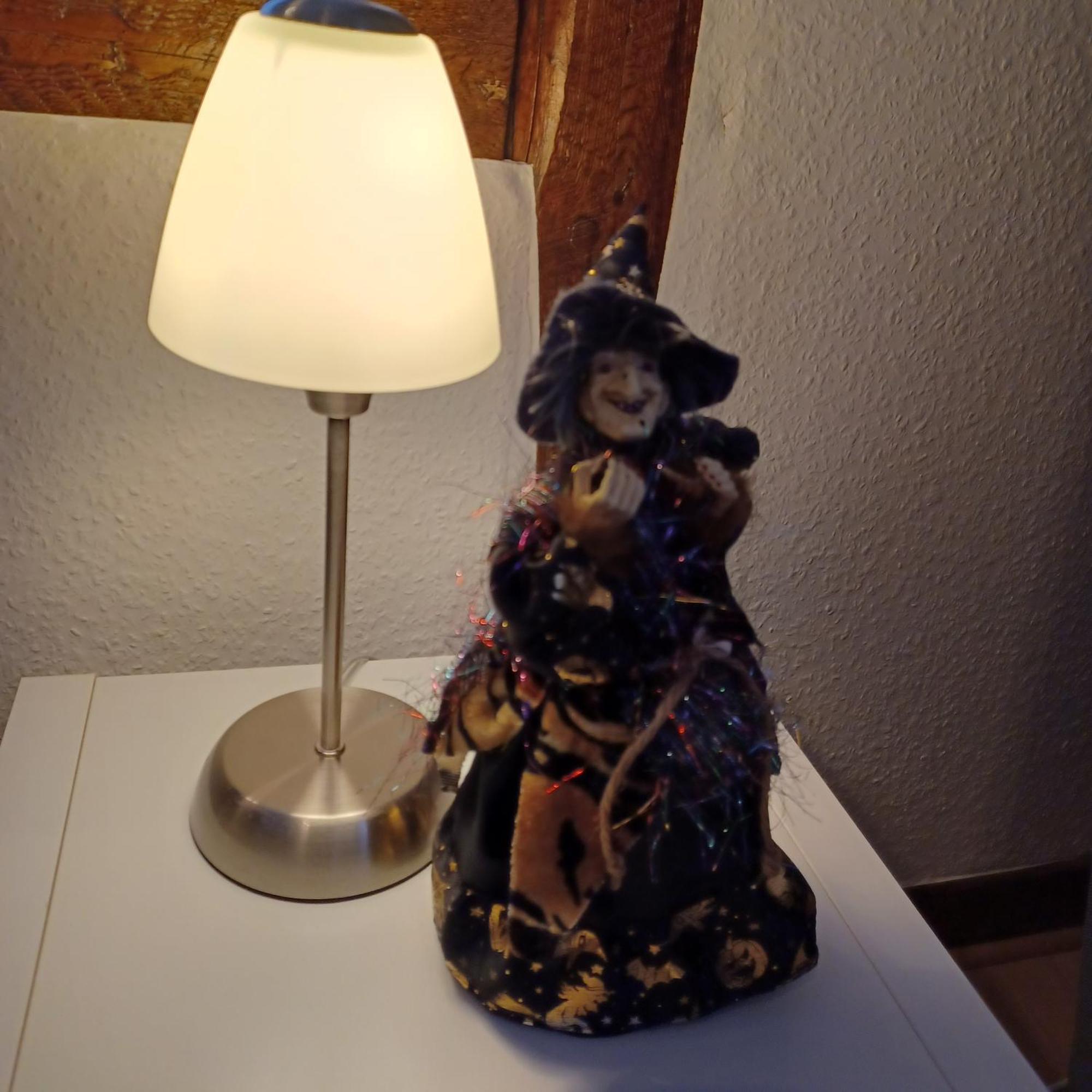 Wanderfreude Appartamento Braunlage
